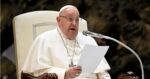 Médico revela fatalidade que levou à morte do Papa Francisco - Foto: Montagem