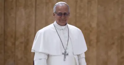 Especialista faz avaliação delicada sobre o Papa Leão XIV: “Medo de fracasso”