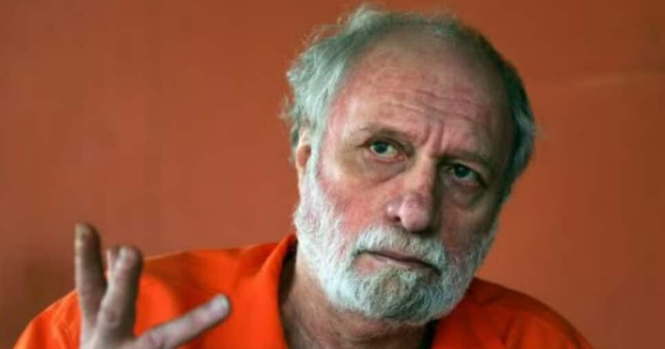 Paulo César Pereio (Foto: JF Diorio/Estadão Conteúdo)