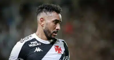 Imagem do post de destaque