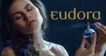 Perfume Eudora (Foto: Reprodução)