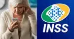Por que idosos do INSS estão tendo a aposentadoria cancelada (Foto: Reprodução/ Internet)