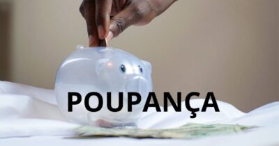 Imagem PreCarregada