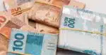 Prêmio de R$1 milhão é liberado para quem tem CPF (Foto: Reprodução/Internet)