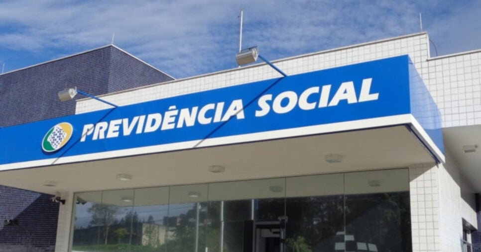 INSS confirma aviso a essa lista de beneficiários (Foto: Divulgação)