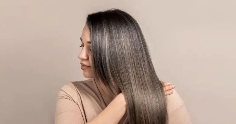 Volume instantâneo: 6 cortes ideais para quem tem progressiva no cabelo Volume instantâneo: 6 cortes ideais para quem tem progressiva no cabelo