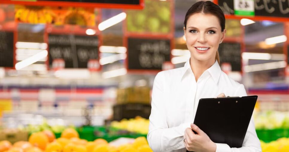 Projeto de Lei propõe obrigatoriedade de médicos-veterinários em supermercados - Foto Reprodução Internet