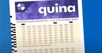 Imagem do post de destaque