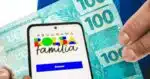 Mudanças no Bolsa Família confirmam novas regras (Foto: Reprodução/ Internet)