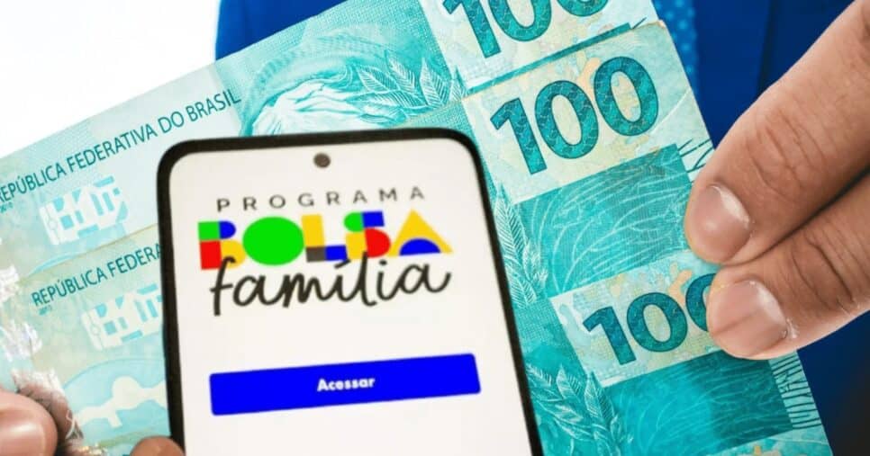 R$ 706: Mudanças no Bolsa Família confirmam novas regras (Foto: Reprodução/ Internet)