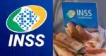 R$1518 na conta: Antecipação de benefício do INSS à lista hoje (Foto: Reprodução/ Internet)