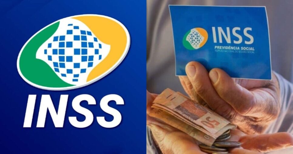 R$1518 na conta: Antecipação de benefício do INSS à lista hoje (Foto: Reprodução/ Internet)