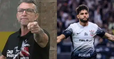 Imagem do post