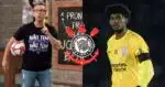 R$260M: Neto para Donos da Bola e crava venda de Hugo Souza (Foto: Reprodução/ Internet)