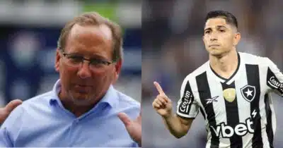 Imagem PreCarregada
