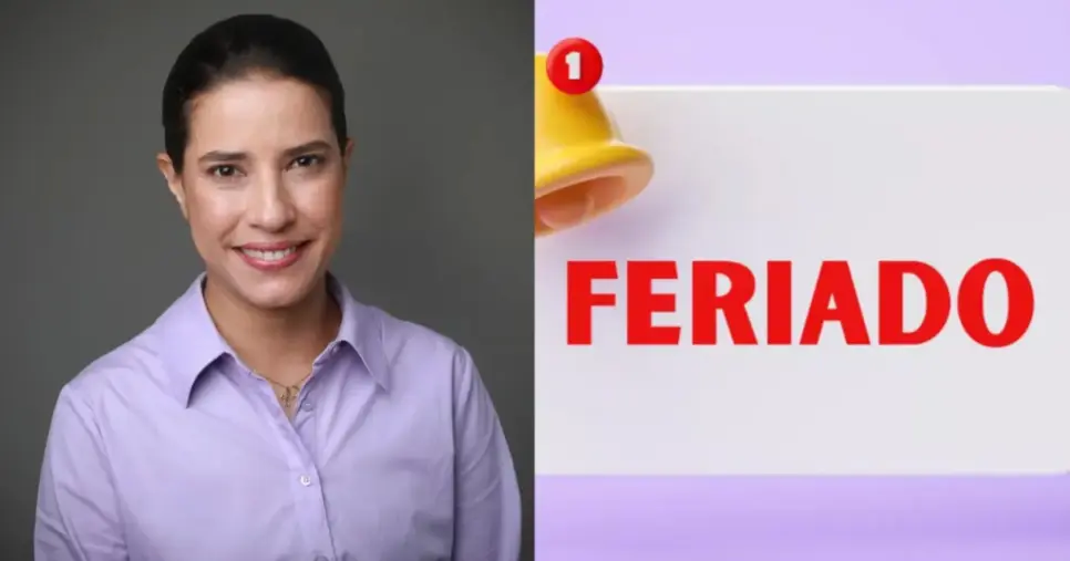 Raquel Lyra ciente: Feriado confirmado em PE (Foto: Reprodução/ Internet)