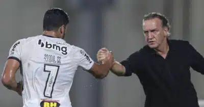 Imagem PreCarregada