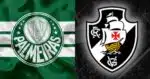 Rasteira no Vasco: Palmeiras arma contratação de craque de 34M (Foto: Reprodução/ Internet)