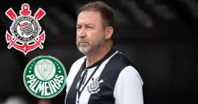 Imagem PreCarregada