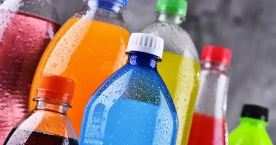 Refrigerante mais amado dos anos 80 volta aos supermercados (Foto: Reprodução/ Internet)