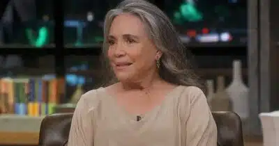 Imagem PreCarregada