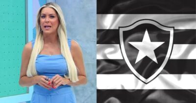 Imagem PreCarregada