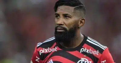 Imagem do post de destaque