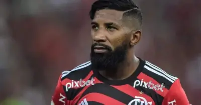 Imagem do post de destaque