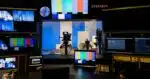 Rombo, demissão em massa: Emissora TV aberta faz "demolição" (Foto: Reprodução/ Internet)
