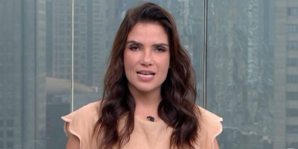 Sabina Simonato (Foto: Reprodução / Globo)