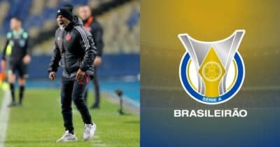 Sampaoli e retorno ao Brasileirão - Foto Reprodução Internet