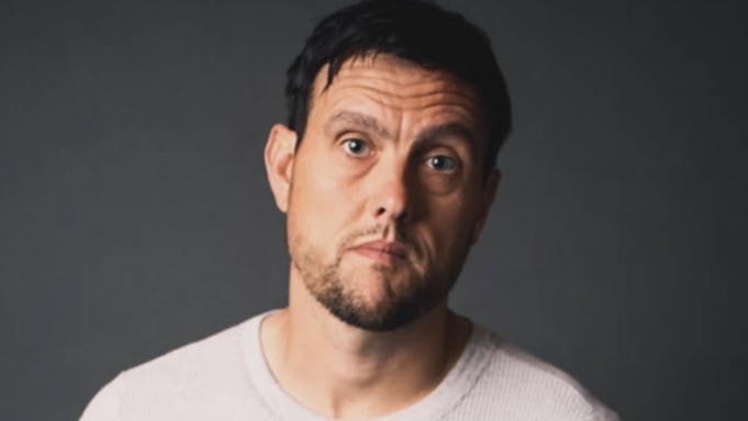 Morre o famoso ator Samuel French (Foto: Reprodução/ Internet)