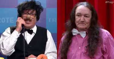 Imagem do post