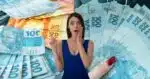 Saque extra do Governo em 8 dias - Foto Reprodução Internet