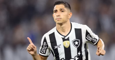 Imagem do post