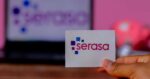 Serasa e comunicado em 2025 - Foto Reprodução Internet