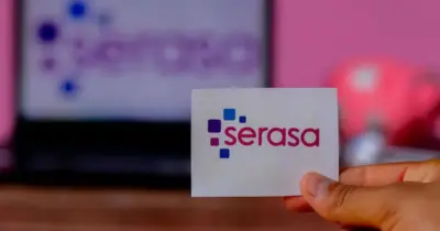Imagem card com fundo