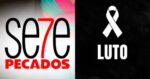 7 atores de Sete Pecados, da Globo, levados pela morte - Foto: Montagem