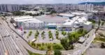 Shopping Internacional libera estacionamento GRÁTIS em SP (Foto: Reprodução/ Internet)