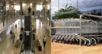 Shopping e Supermercados precisam se atentar a essa lei (Foto: Divulgação)