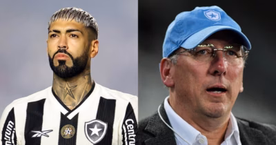 Imagem do post