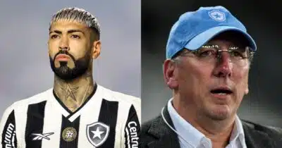 Imagem PreCarregada