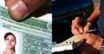 Suspensão IMEDIATA da CNH e multa de quase 2k: Lei de trânsito (Foto: Reprodução/ Internet)