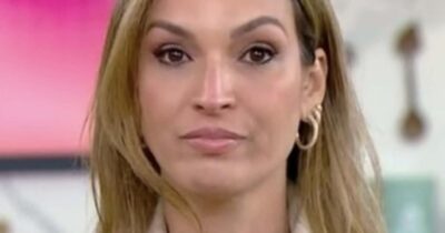 Imagem do post de destaque