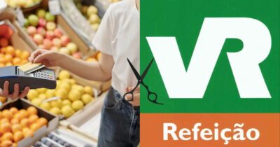 Tchau, VR e VA: 1 atitude libera corte em 2 benefícios dos CLTs (Foto: Reprodução/ Internet)