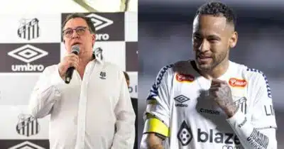 Imagem PreCarregada