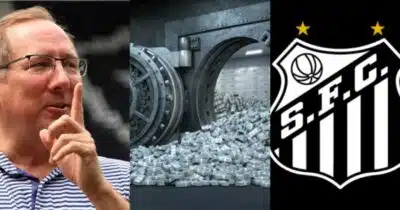 Imagem do post