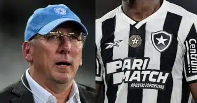 Imagem do post de destaque