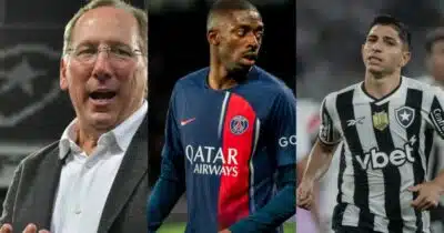 Imagem PreCarregada