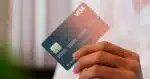 VISA emite comunicado com real sobre fim dos cartões de crédito (Foto: Reprodução/ Internet)